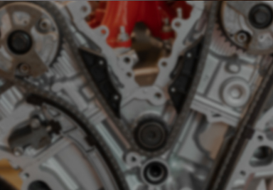 發(fā)動機燃燒效率測試及排放監(jiān)測