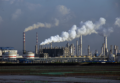 遠(yuǎn)程觸發(fā)采樣