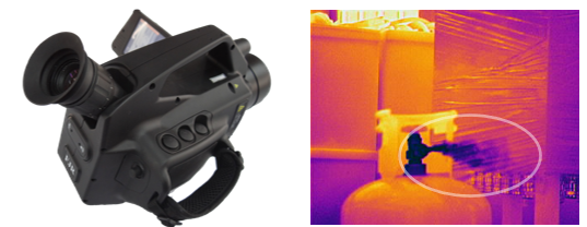 1646622929118552.png 7.png