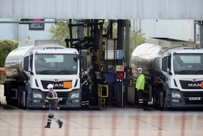 1646622963444044.jpg 9.jpg