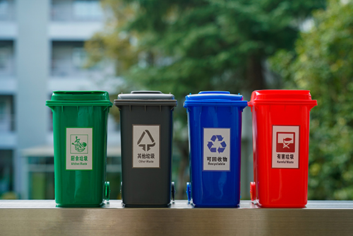 1646632978683645.jpg 36.jpg