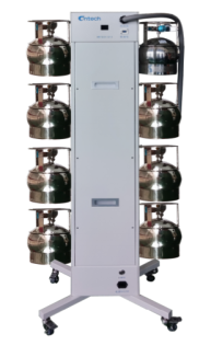 1662088501156276.png 1662088501156276.png