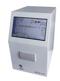 1665374811356388.png 1665374811356388.png