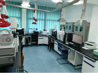 1667355458356862.png 11.png