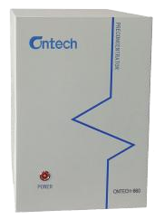 1671522541332131.png 1671522541332131.png