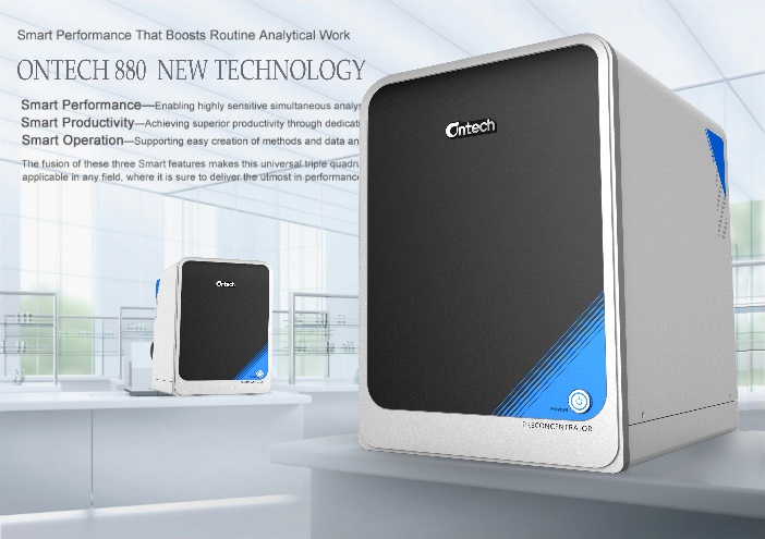 1680582592545345.png 圖片2.png