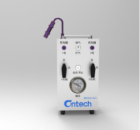 1700637129127638.png 1700637129127638.png